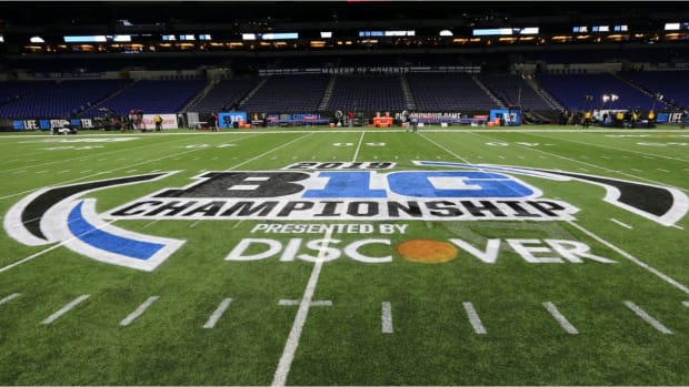 Big-Ten-Championship-Field